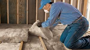 Trusted St Paul, MO Insulation Experts